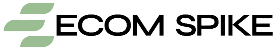 Ecomspike Logo