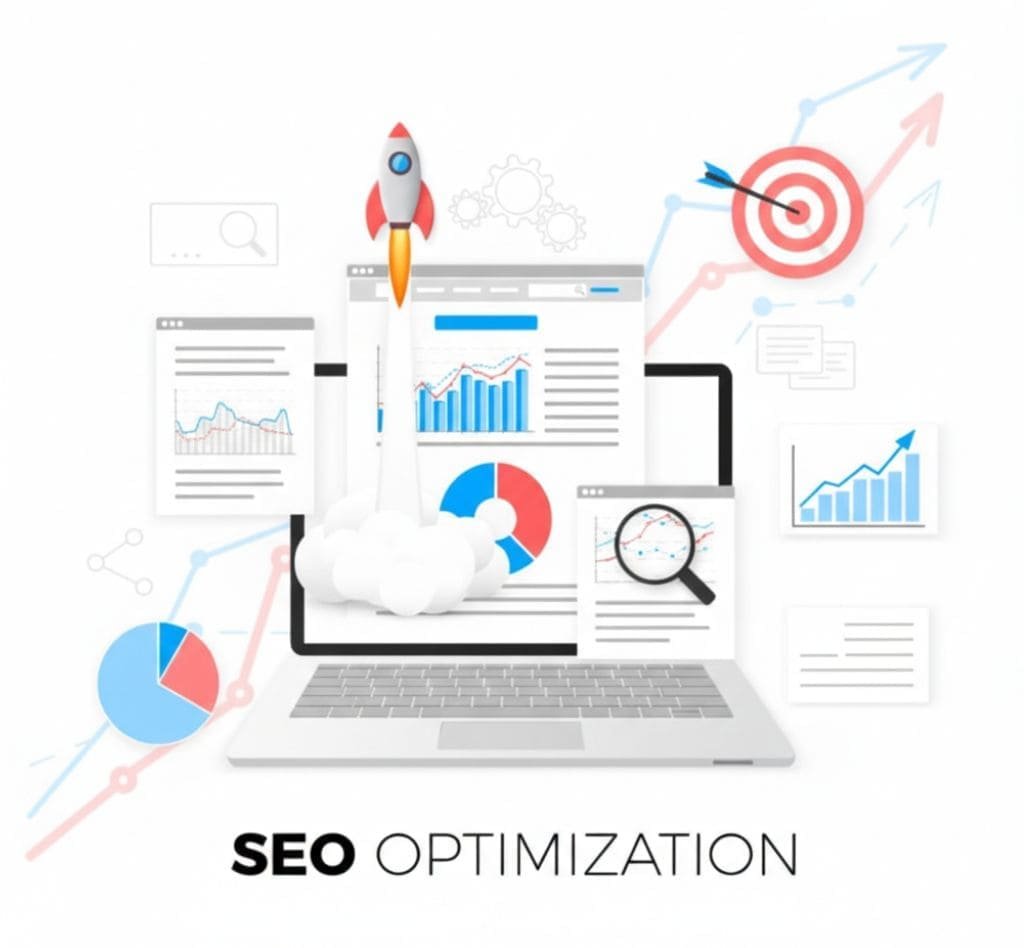 expert-seo