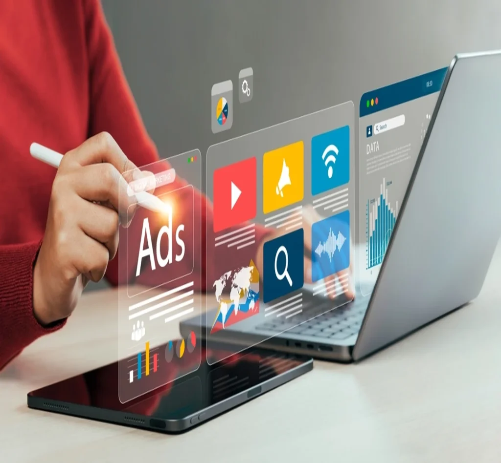 digital-marketin-services