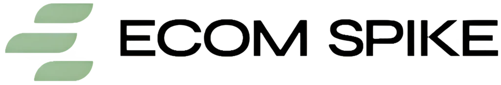 ecomspike-logo