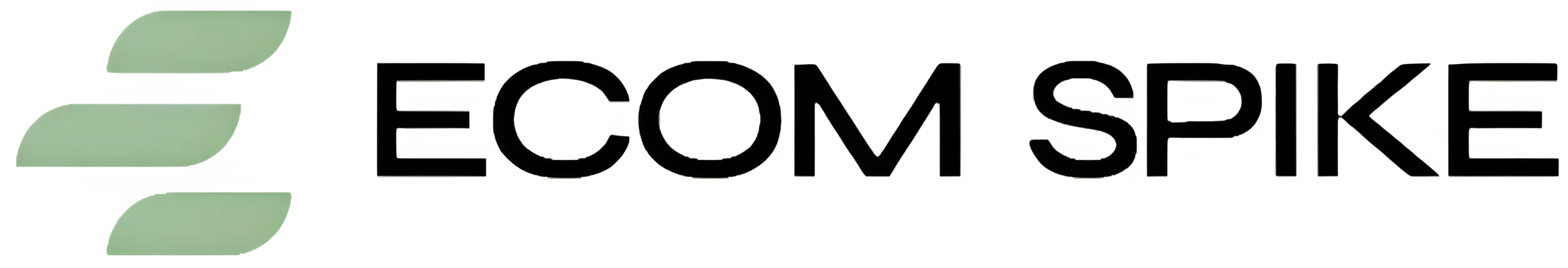 ecomspike-logo