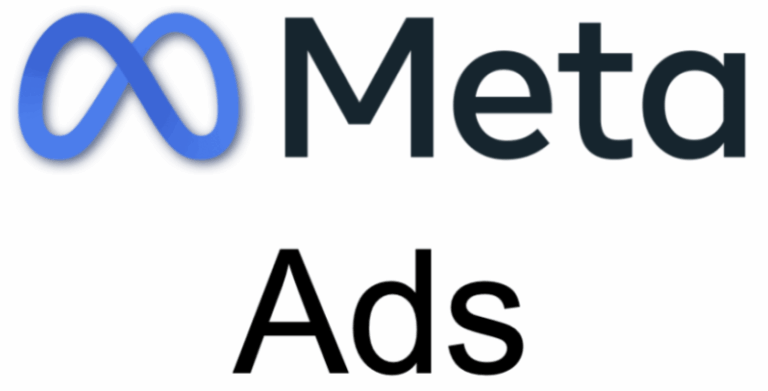 What Are Meta Ads