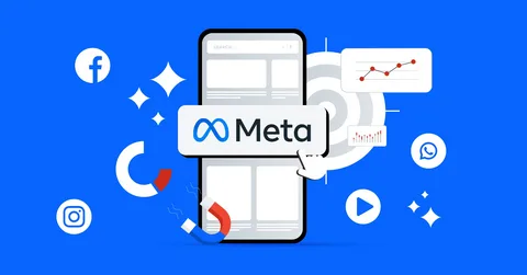 Best Meta Ad Optimization Services