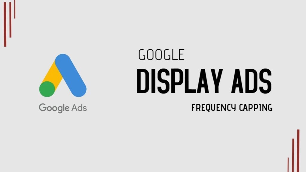 Google Display Ads