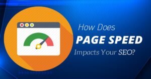 How Important Is Page Speed for SEO