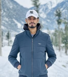 huzain-saleem-seo-expert