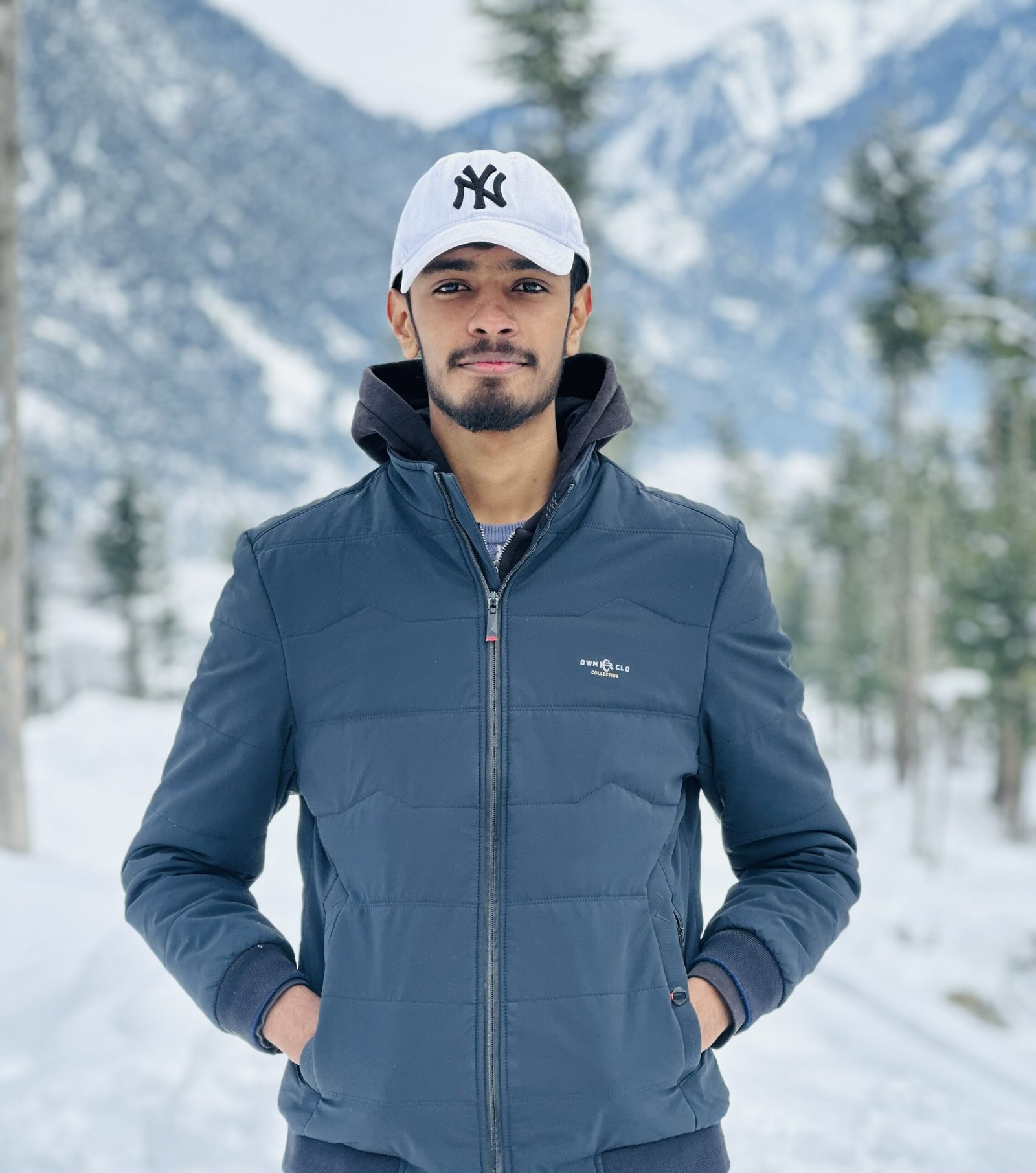 huzain-saleem-seo-expert