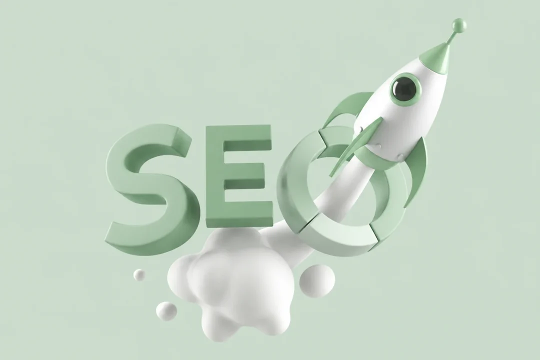 seo-services-in-islamabad